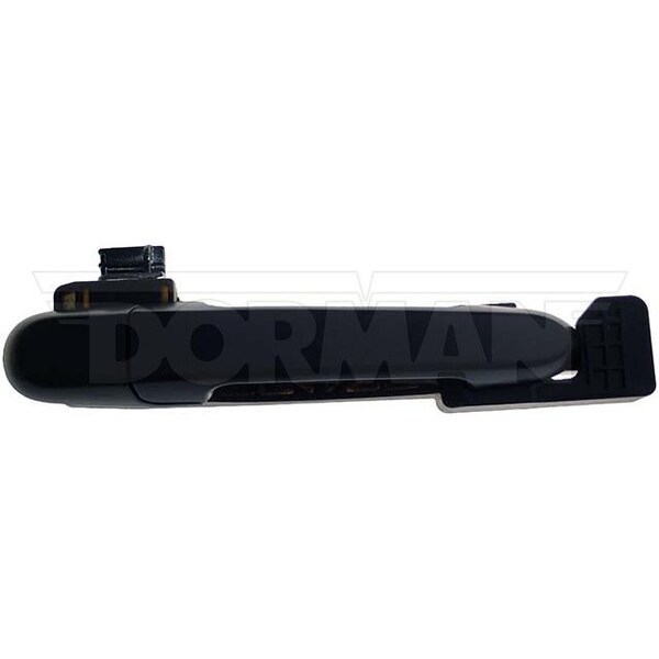 Motormite EXTERIOR DOOR HANDLE REAR RIGHT 83487 - main